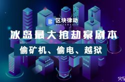 [5分钟科普]绵阳工厂咨询电话多少_哔哩哔哩-2